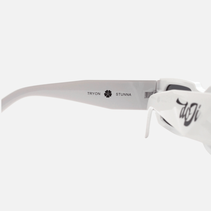 Bryce Tryon I Stunna - doJi Shades