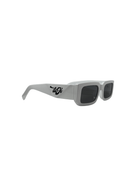 Bryce Tryon I Stunna - doJi Shades