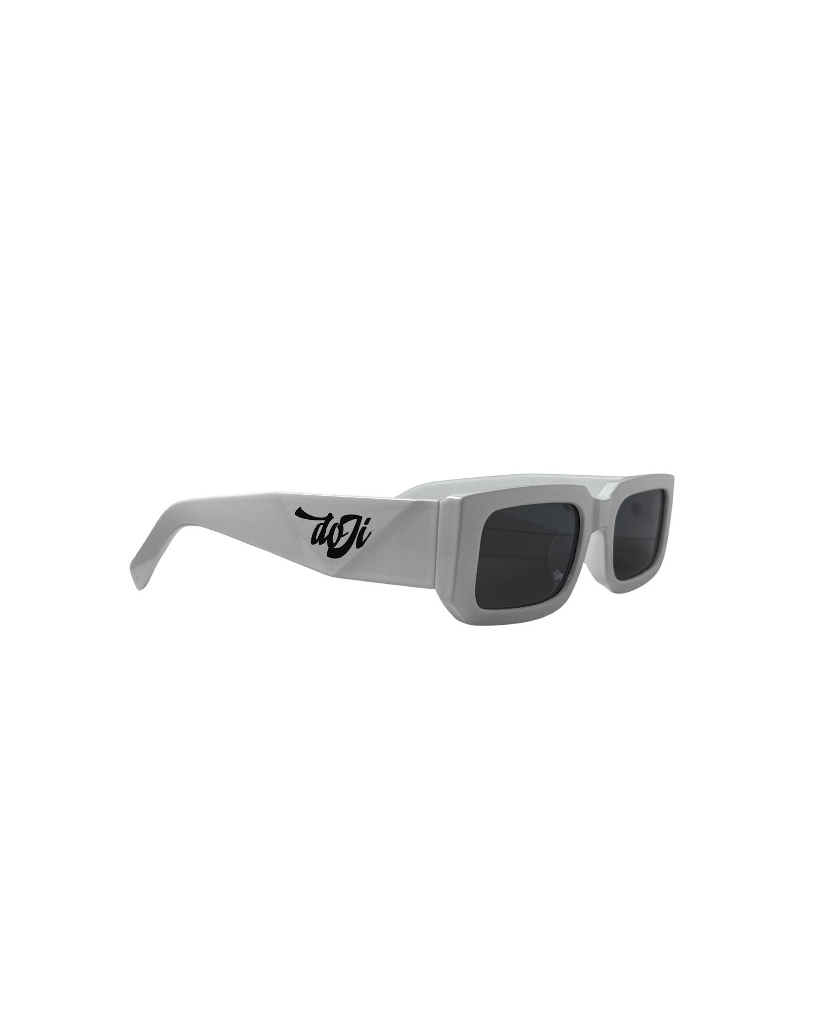Bryce Tryon I Stunna - doJi Shades