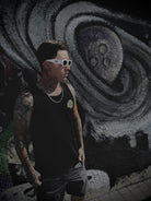 Bryce Tryon I Stunna - doJi Shades