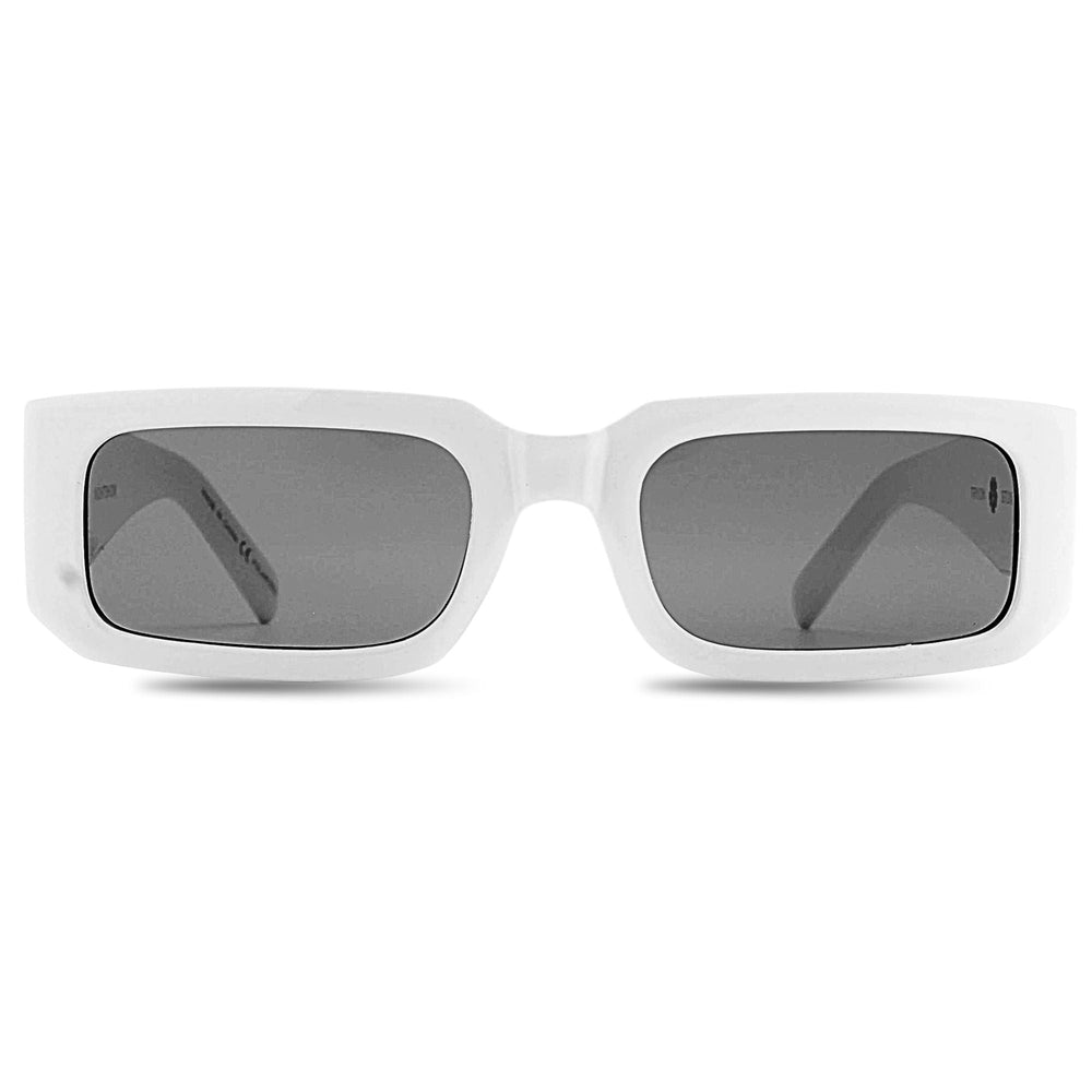 Bryce Tryon I Stunna - doJi Shades