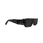 Bryce Tyron I Fun Guy - doJi Shades