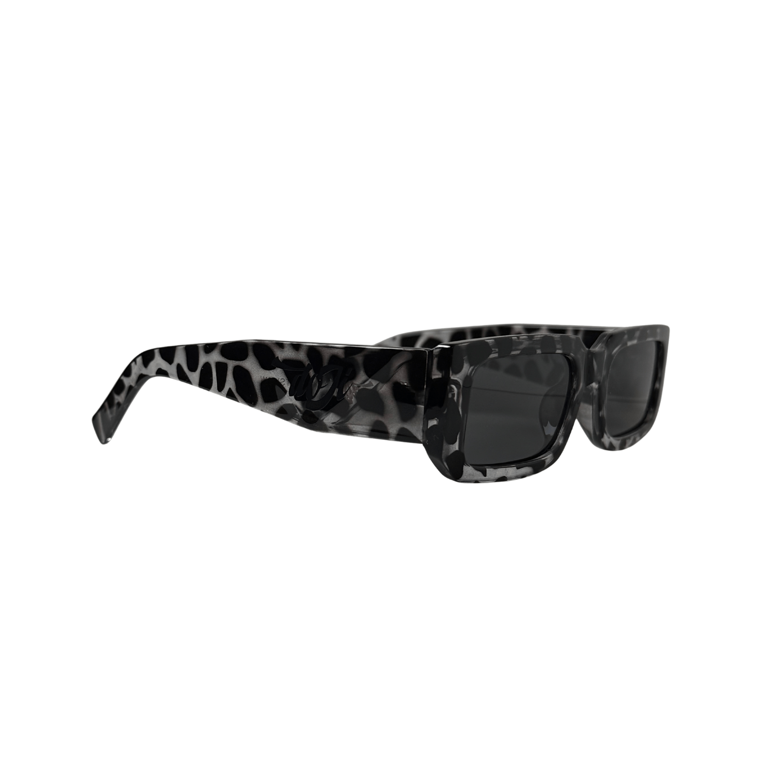 Bryce Tyron I Fun Guy - doJi Shades