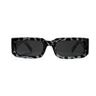 Bryce Tyron I Fun Guy - doJi Shades