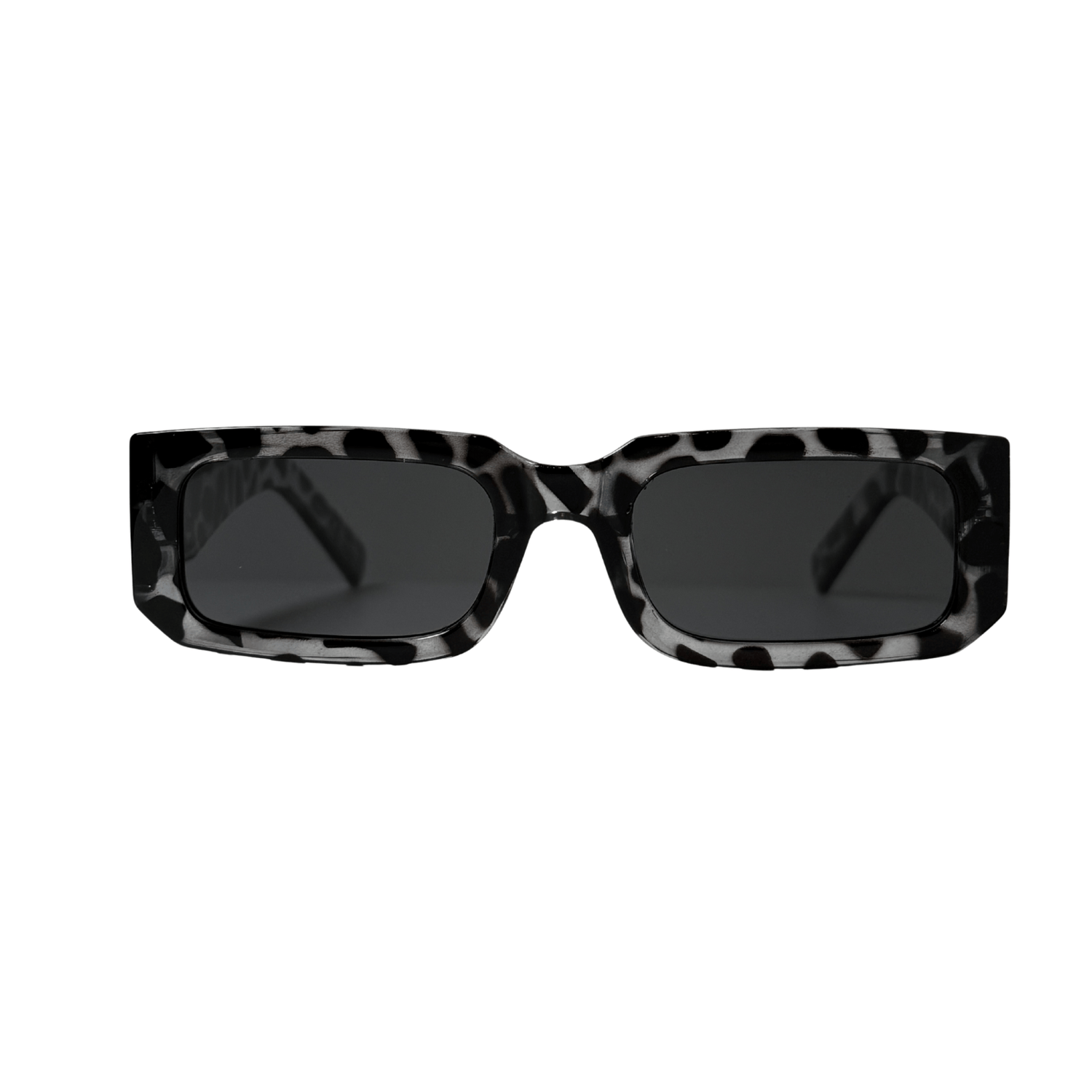 Bryce Tyron I Fun Guy - doJi Shades