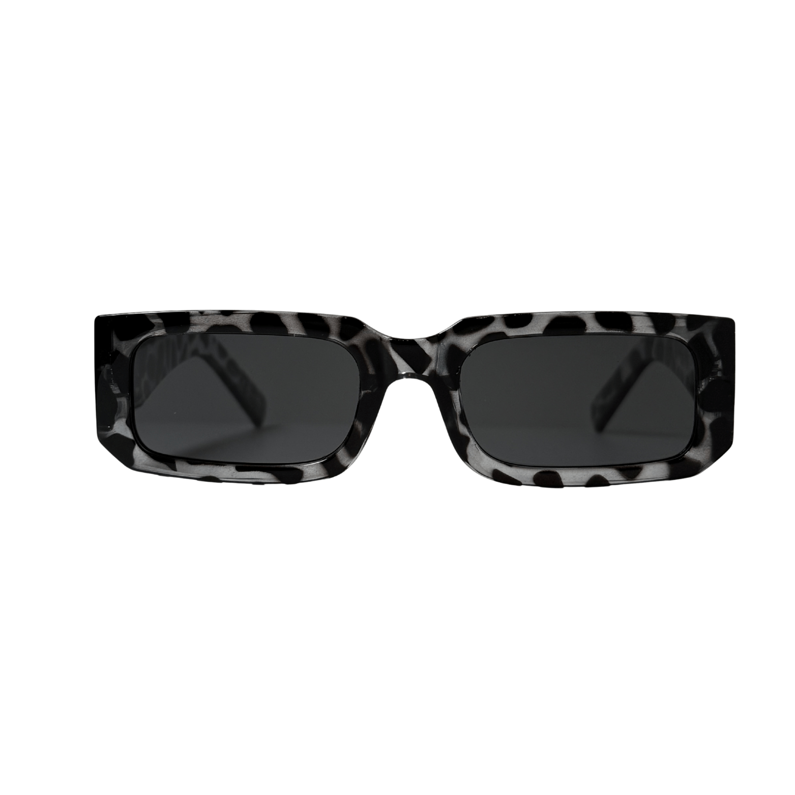 Bryce Tyron I Fun Guy - doJi Shades