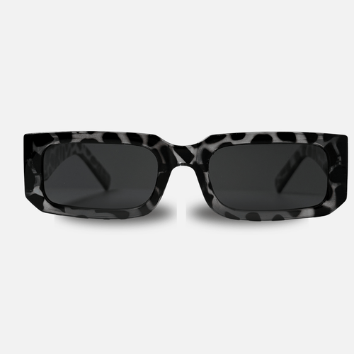 Bryce Tyron I Fun Guy - doJi Shades