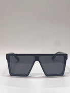 Burnside - doJi Shades
