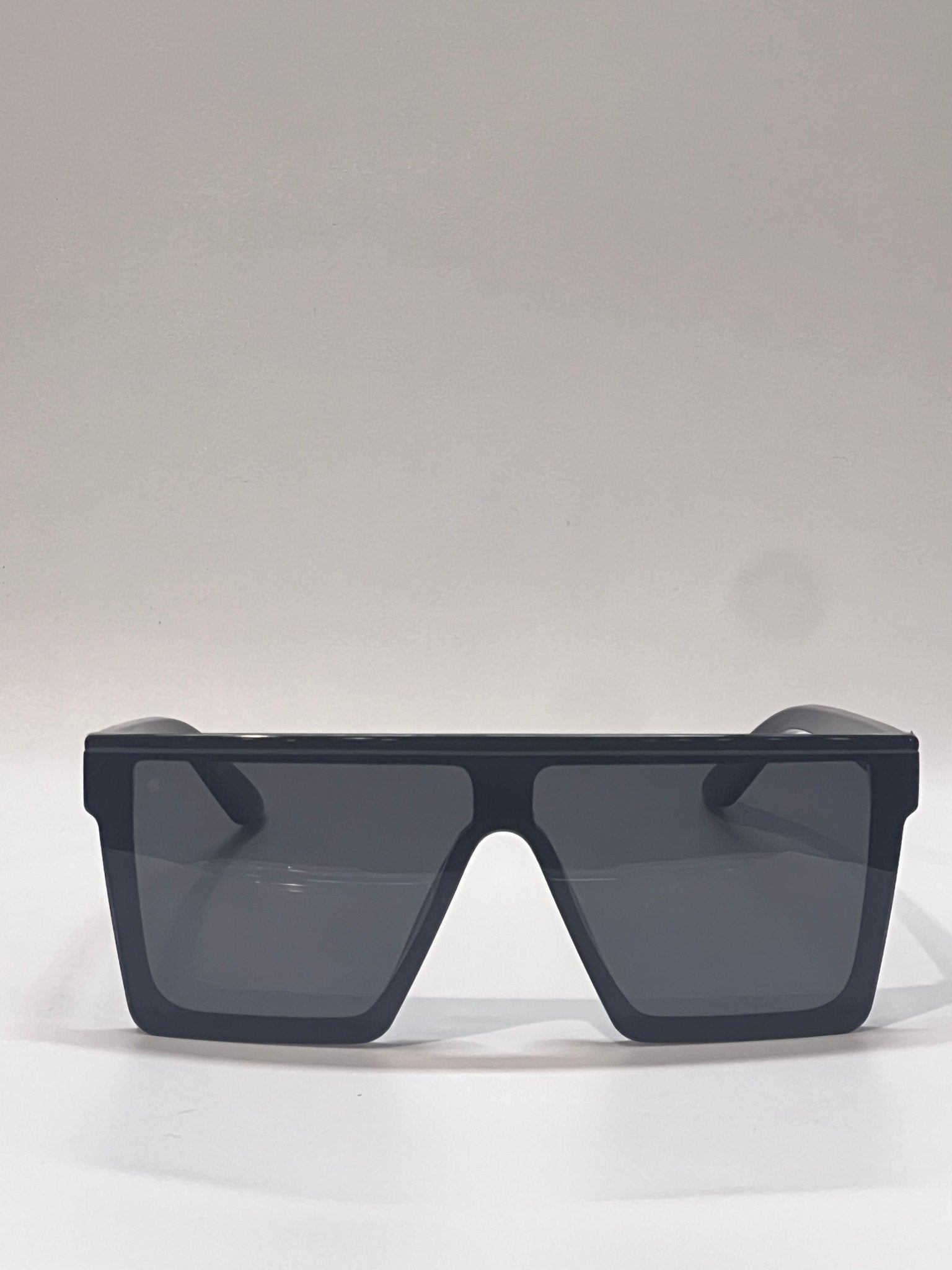 Burnside - doJi Shades