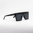 Burnside - doJi Shades