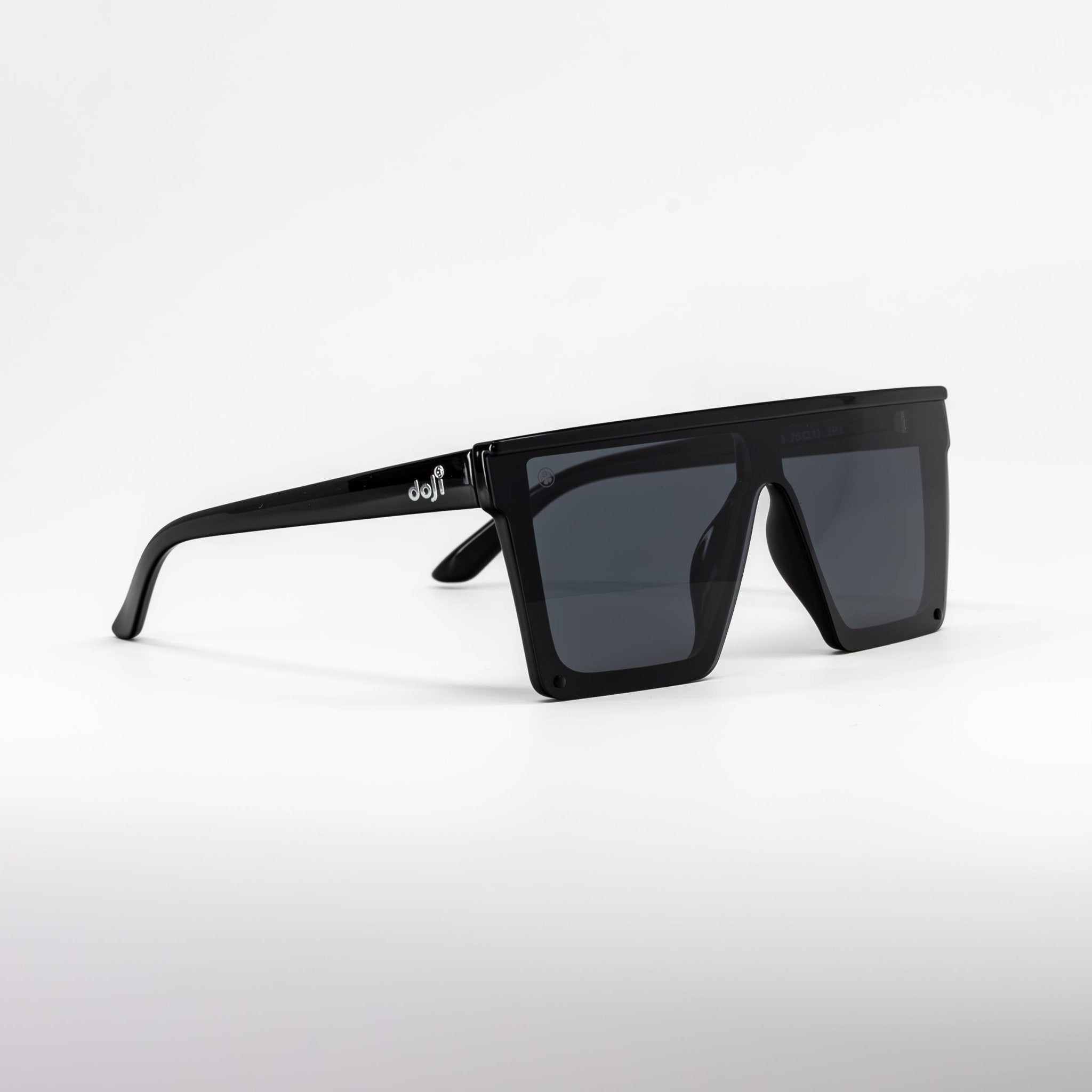 Burnside - doJi Shades