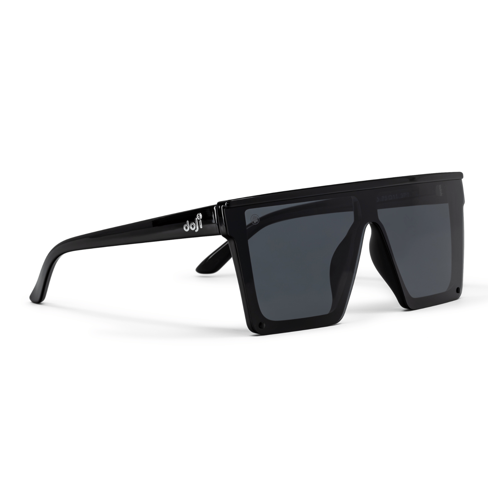Burnside - doJi Shades