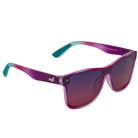 Cali Love - doJi Shades