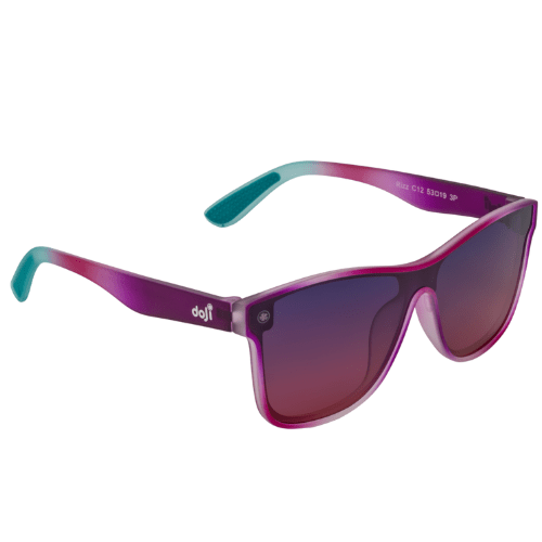 Cali Love - doJi Shades