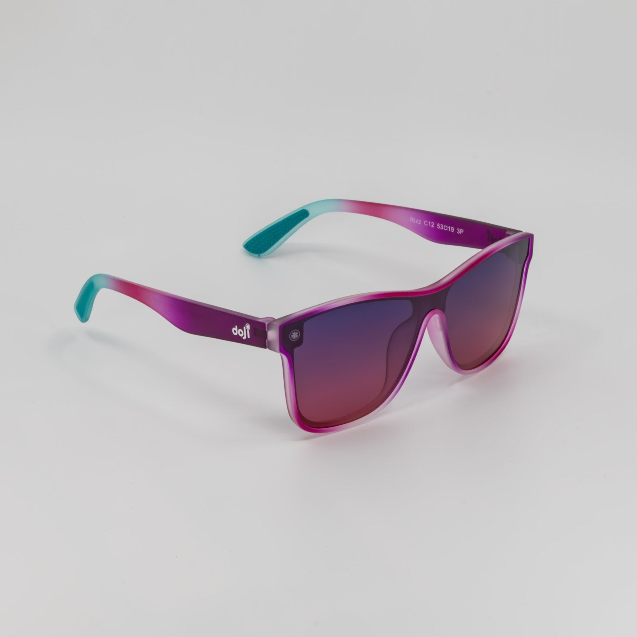 Cali Love - doJi Shades