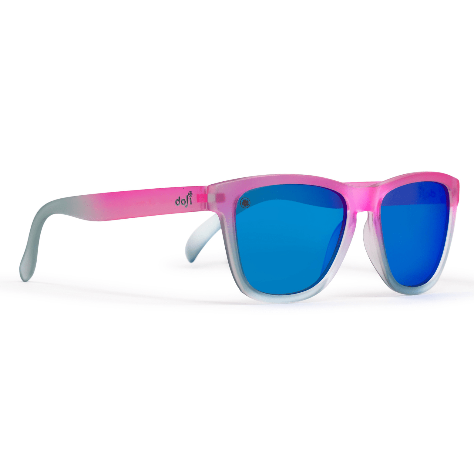 Carnie Candy - doJi Shades