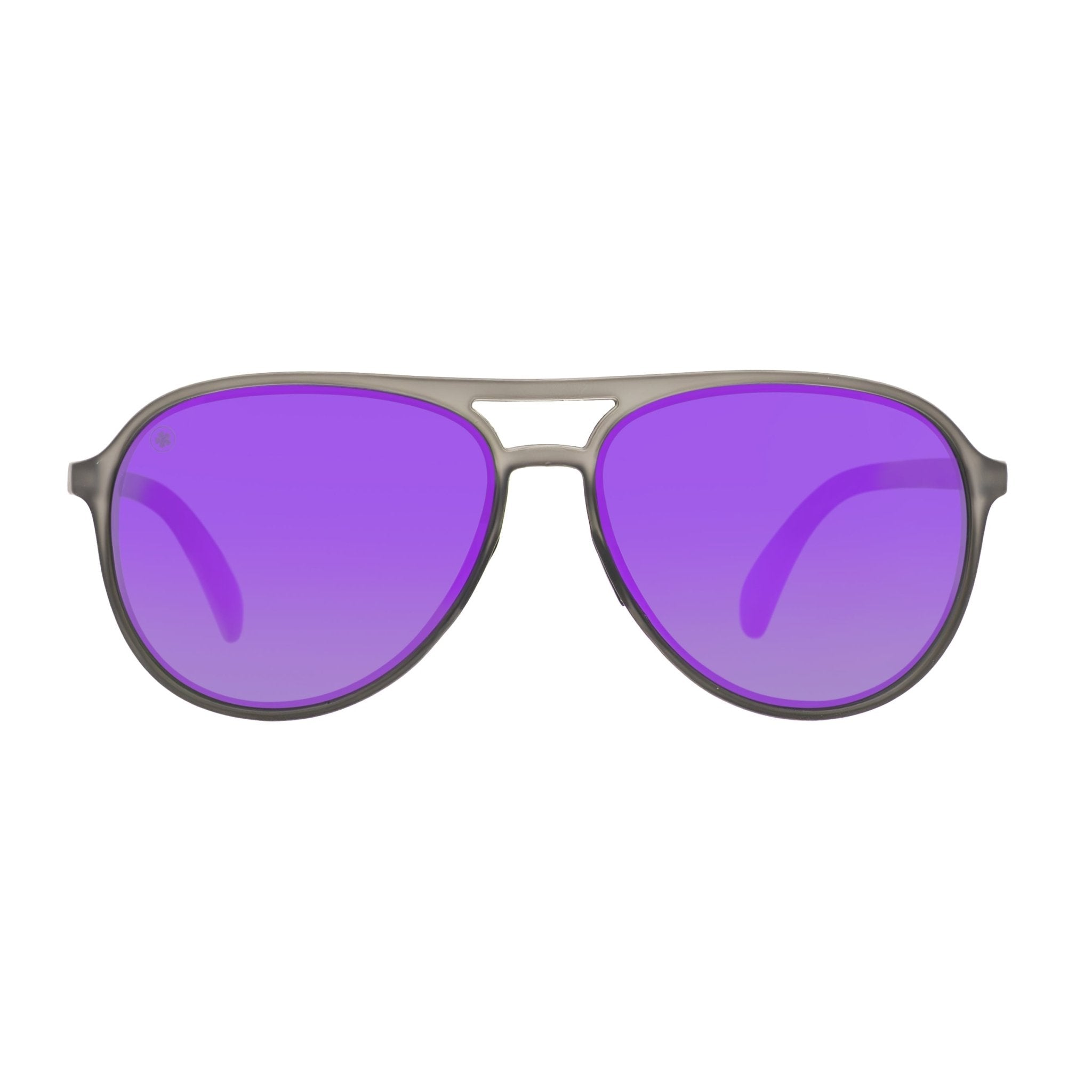 Cock - A - Doodle - doJi Shades