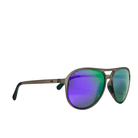 Cock - A - Doodle - doJi Shades
