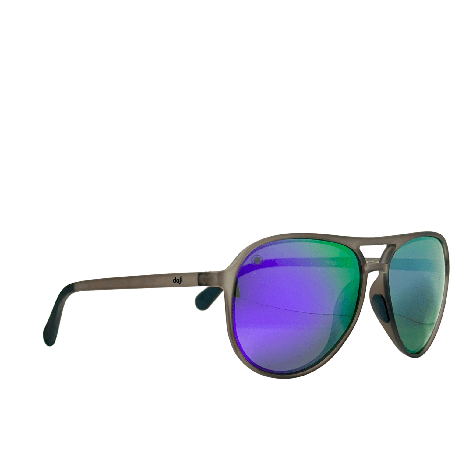 Cock - A - Doodle - doJi Shades