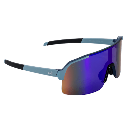 D Class Champion - doJi Shades