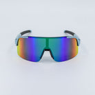D Class Champion - doJi Shades
