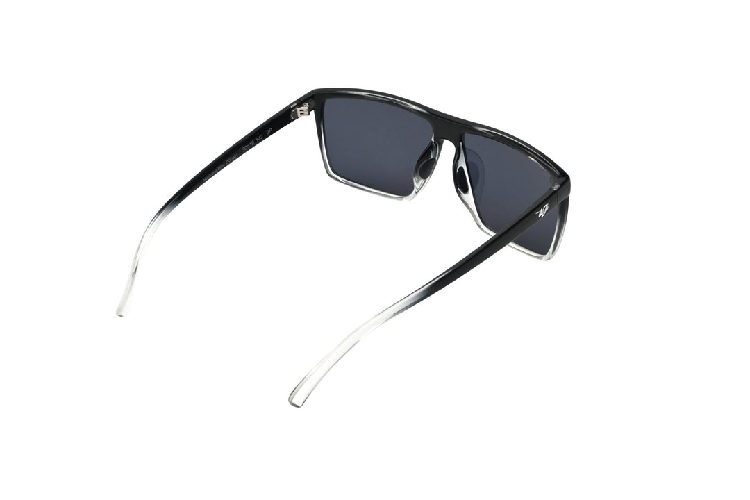 d - League I Hurricane Mills - doJi Shades