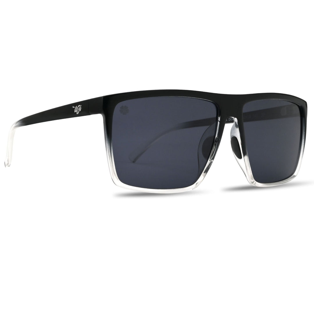 d - League I Hurricane Mills - doJi Shades