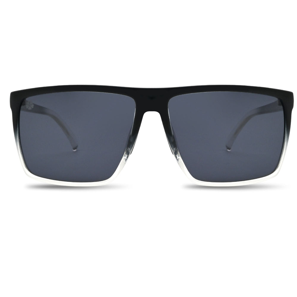 d - League I Hurricane Mills - doJi Shades