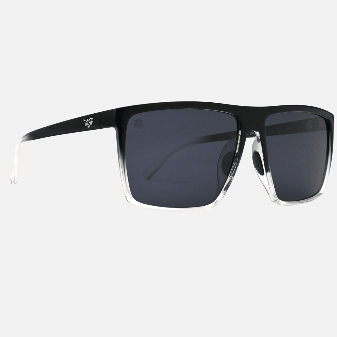 d - League I Hurricane Mills - doJi Shades