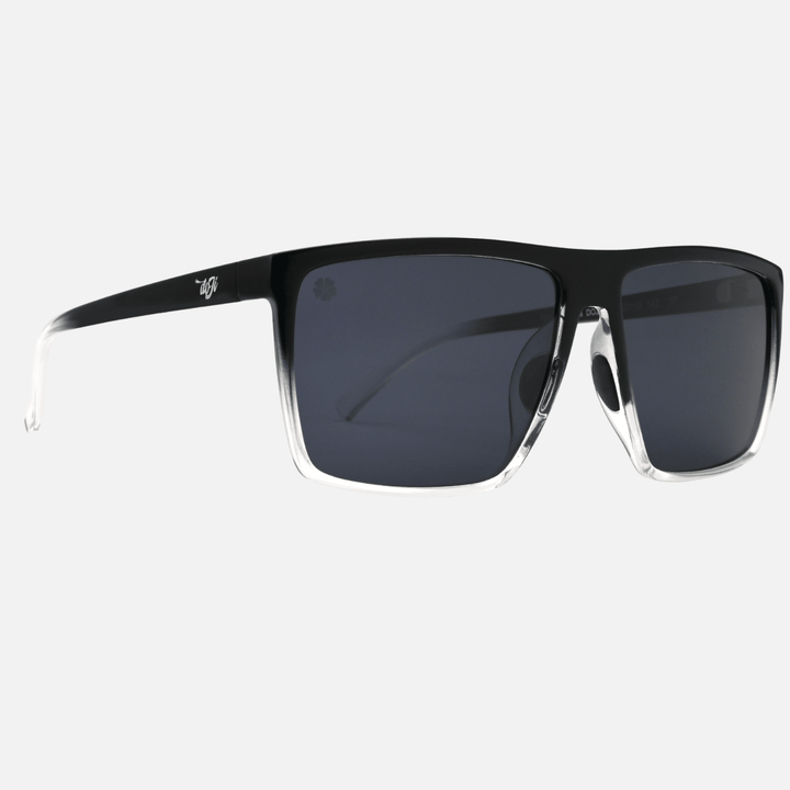 d - League I Hurricane Mills - doJi Shades