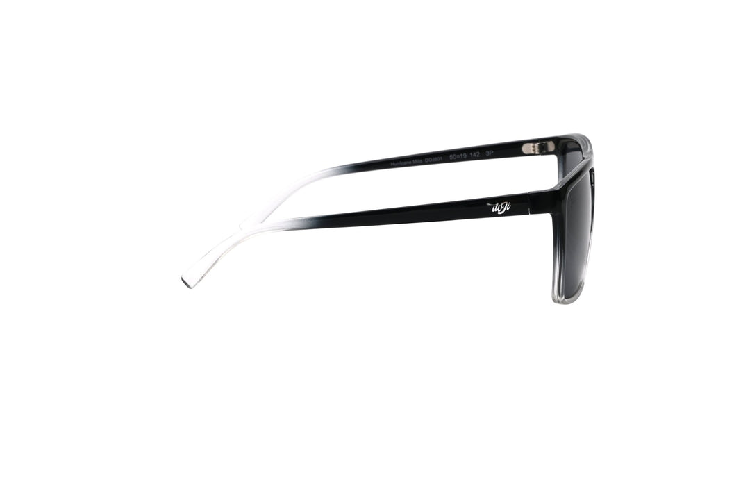 d - League I Hurricane Mills - doJi Shades