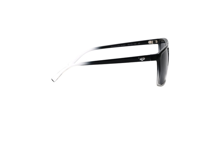 d - League I Hurricane Mills - doJi Shades