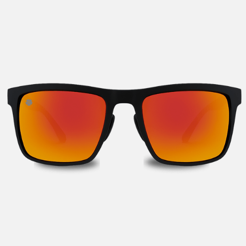 d - League I Kickstart Stanley - doJi Shades