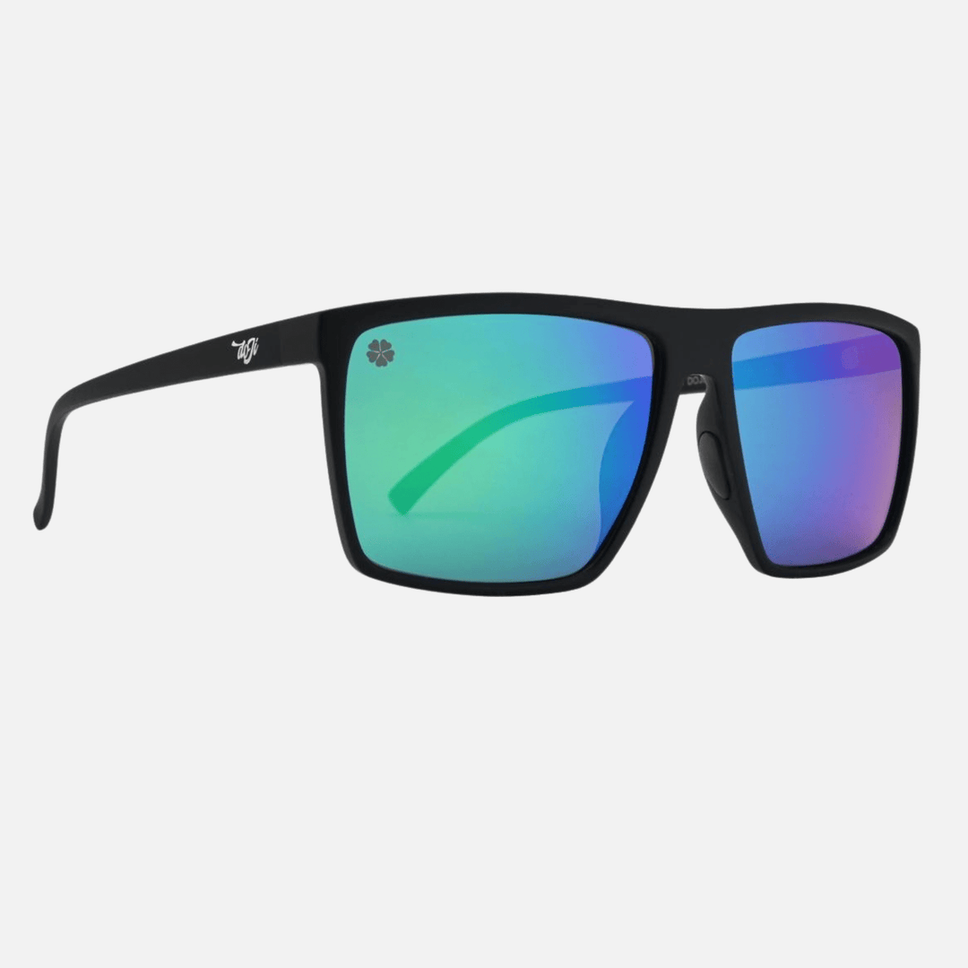 d - League I Midnight Aspen - doJi Shades