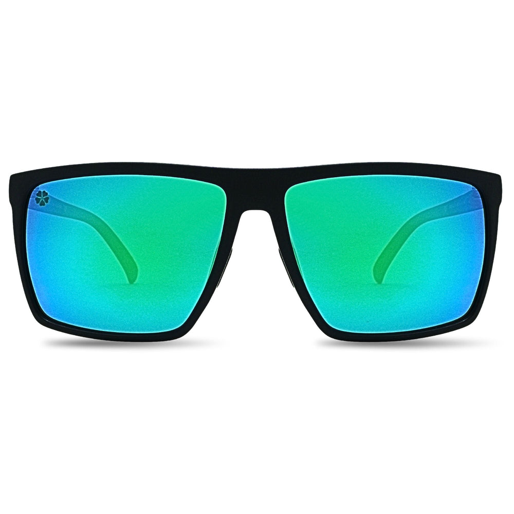 d - League I Midnight Aspen - doJi Shades