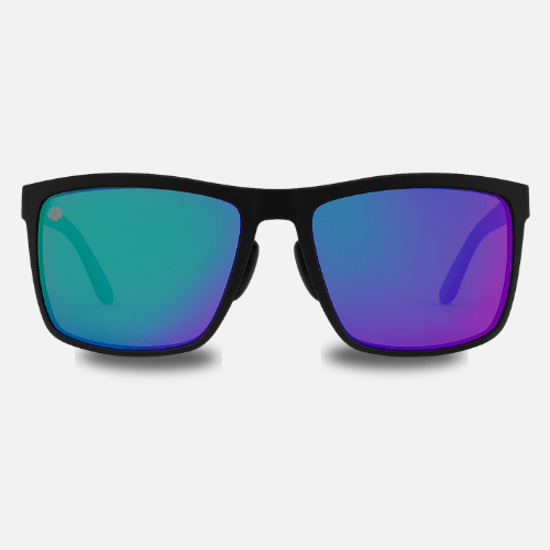 d - League I Midnight Aspen - doJi Shades