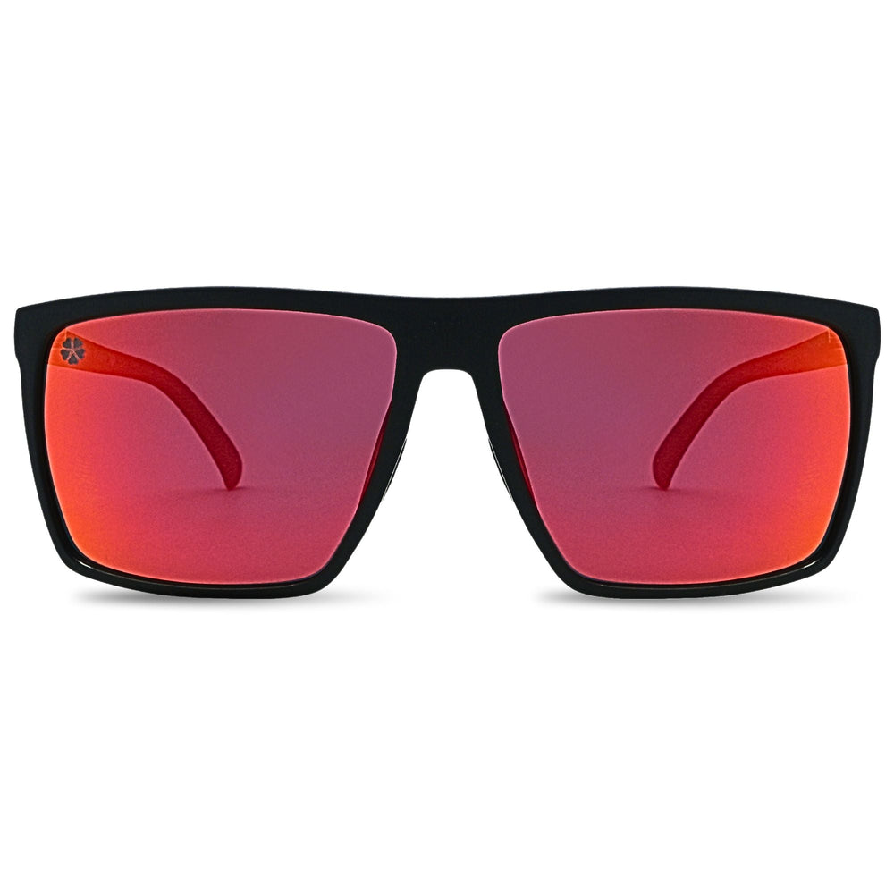 d - League I Solar Flare - doJi Shades