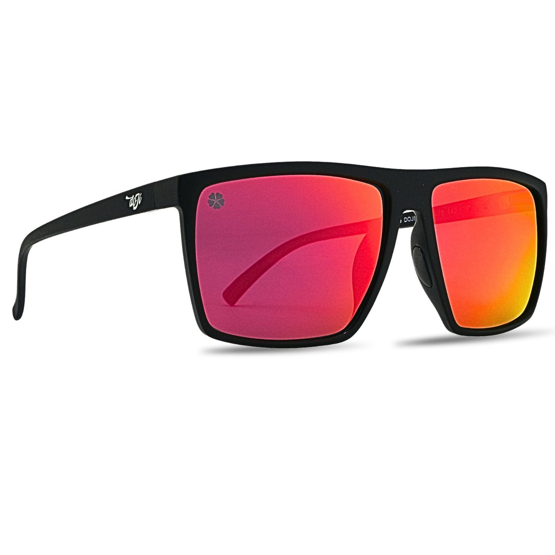 d - League I Solar Flare - doJi Shades
