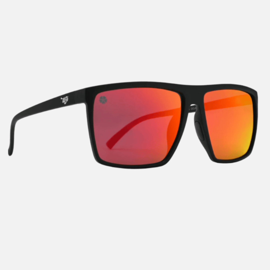 d - League I Solar Flare - doJi Shades