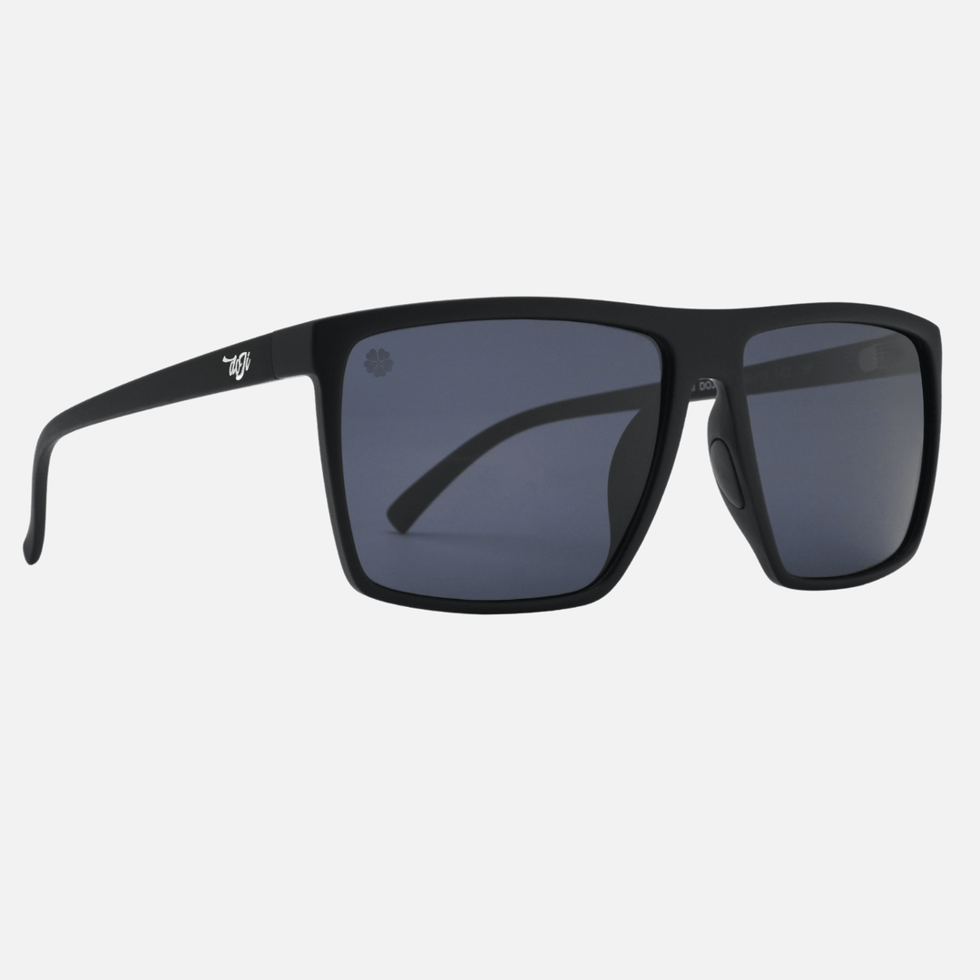 d - League I XXI (21 Guns) - doJi Shades