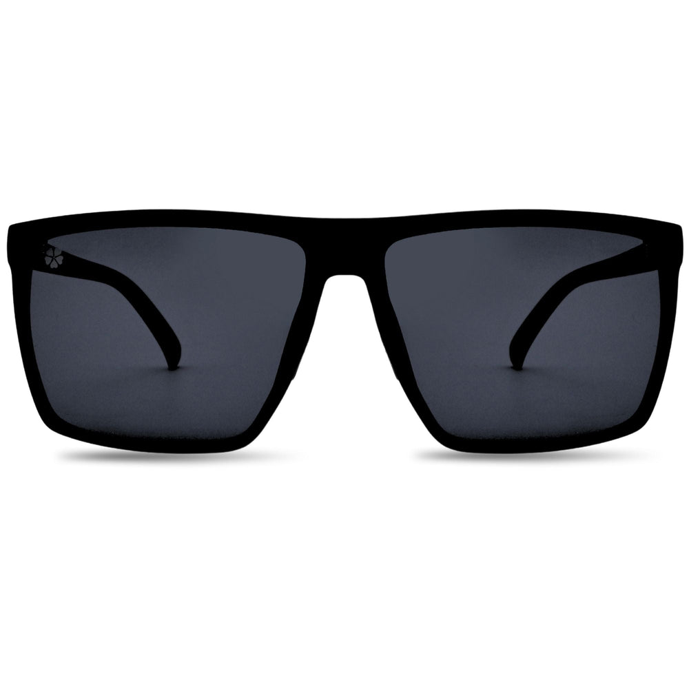 d - League I XXI (21 Guns) - doJi Shades