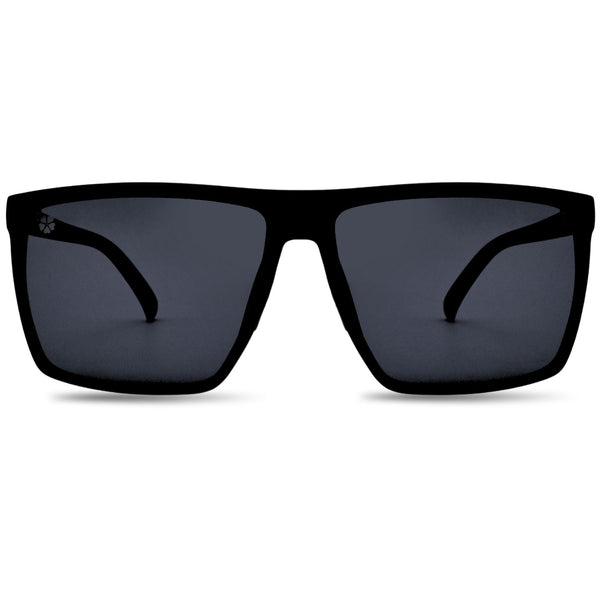 d - League I XXI (21 Guns) - doJi Shades
