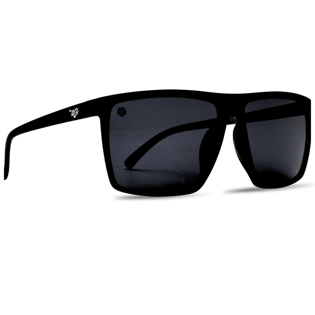 d - League I XXI (21 Guns) - doJi Shades