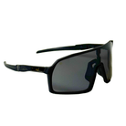 Darth, You're Not the Father - doJi Shades