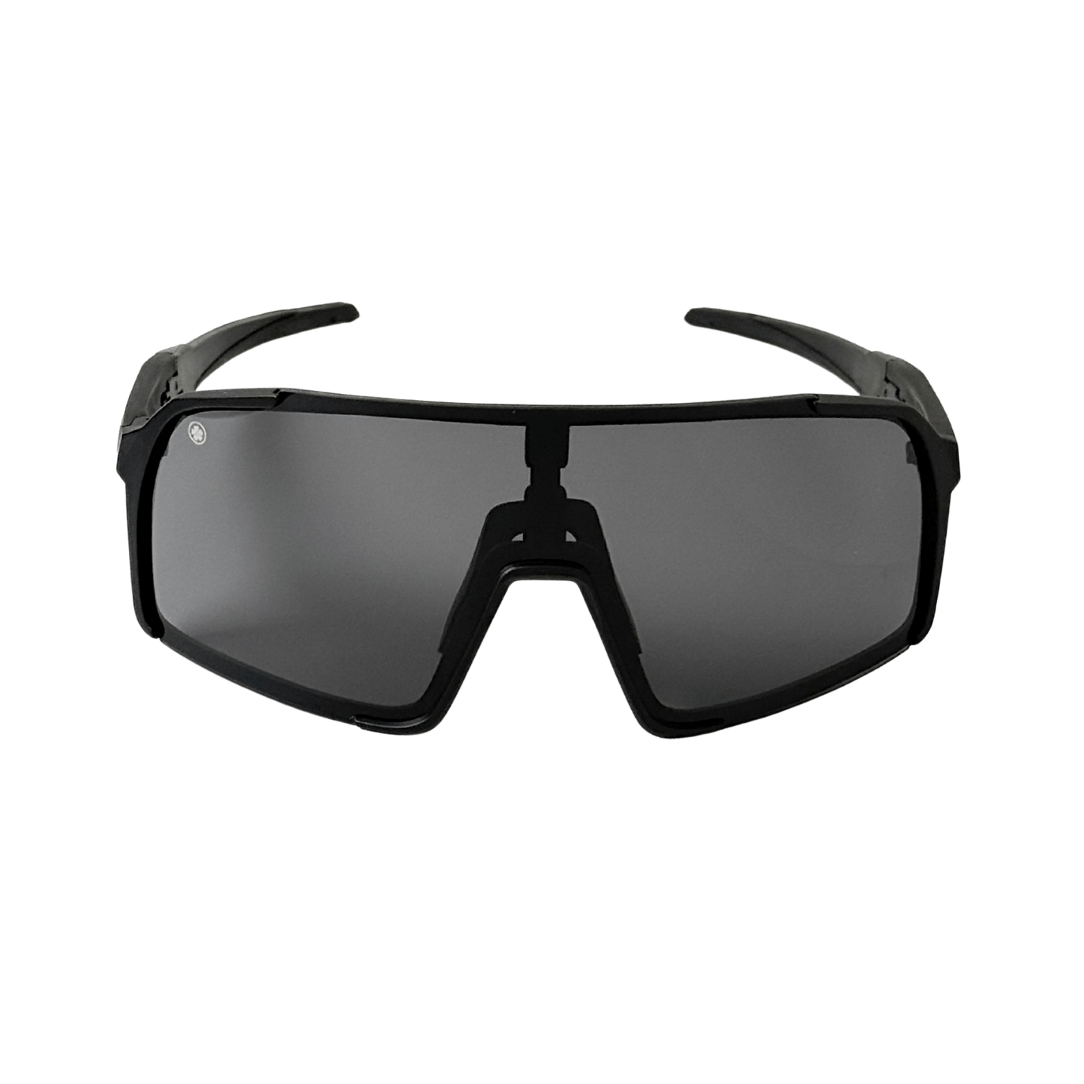 Darth, You're Not the Father - doJi Shades