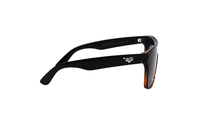 Dayshift I Anna Molly - doJi Shades