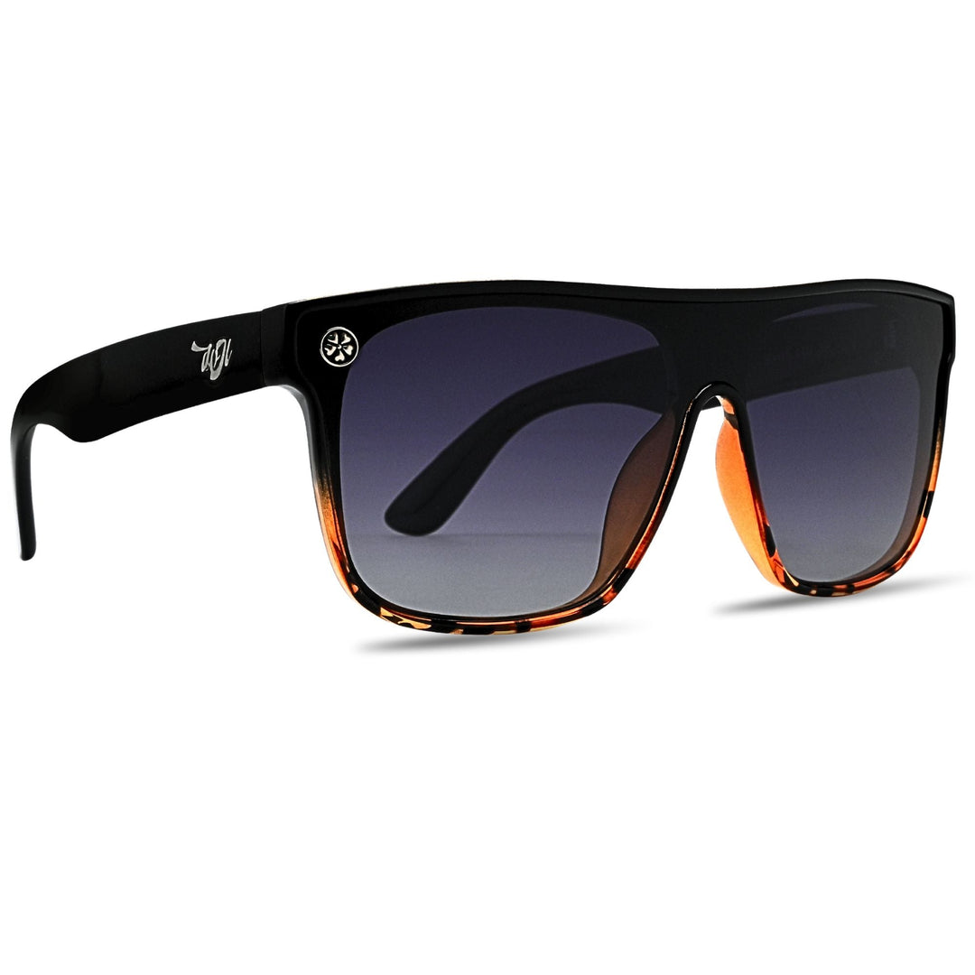 Dayshift I Anna Molly - doJi Shades