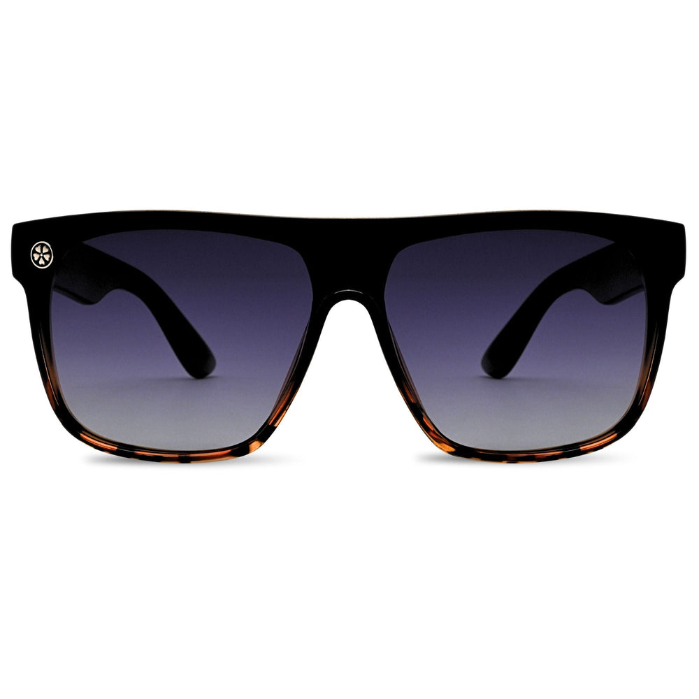 Dayshift I Anna Molly - doJi Shades