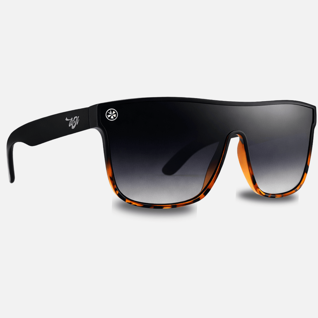 Dayshift I Anna Molly - doJi Shades