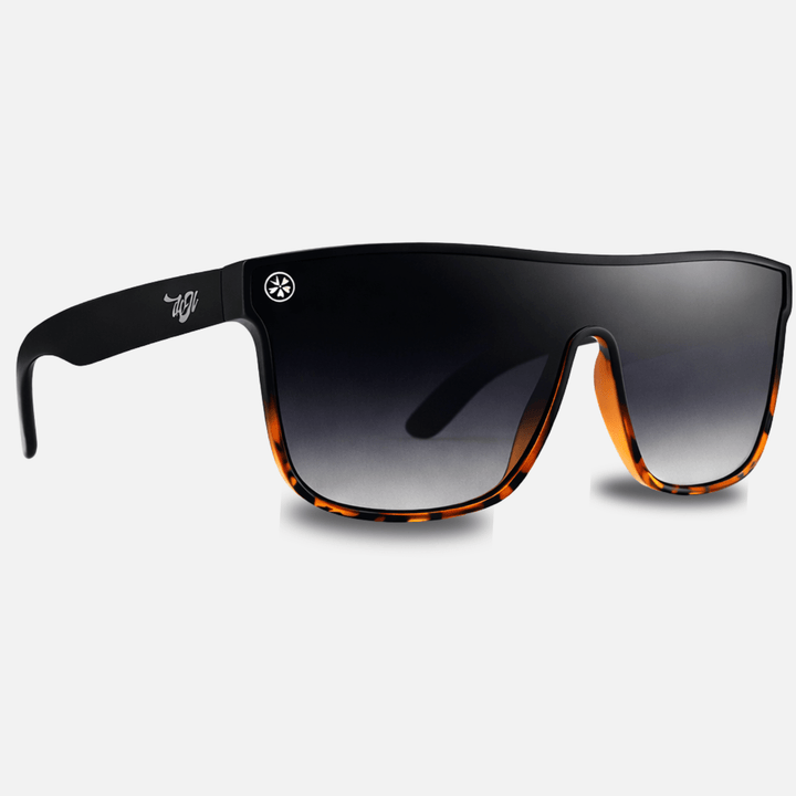 Dayshift I Anna Molly - doJi Shades